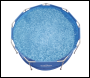Sealey DL20 Dellonda Steel Frame Round Swimming Pool with Filter Pump 12ft - Blue
