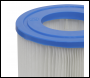 Sealey DL25 Dellonda Hot Tub/Spa Filter Cartridge