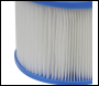 Sealey DL25 Dellonda Hot Tub/Spa Filter Cartridge
