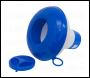 Sealey DL28 Dellonda Hot Tubs/Spa Chemical Floater