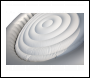 Sealey DL29 Dellonda 2-4 Person Hot Tub/Spa Inflatable Heat Retaining Lid