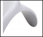 Sealey DL33 Dellonda Hot Tub/Spa Headrest