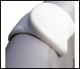 Sealey DL33 Dellonda Hot Tub/Spa Headrest