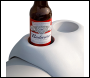 Sealey DL34 Dellonda Hot Tub/Spa Drinks Holder