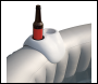 Sealey DL34 Dellonda Hot Tub/Spa Drinks Holder