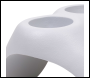 Sealey DL34 Dellonda Hot Tub/Spa Drinks Holder