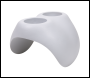Sealey DL34 Dellonda Hot Tub/Spa Drinks Holder