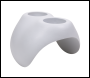 Sealey DL34 Dellonda Hot Tub/Spa Drinks Holder