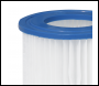 Sealey DL36 Dellonda Swimming Pool Filter Cartridge