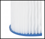 Sealey DL36 Dellonda Swimming Pool Filter Cartridge