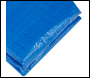 Sealey DL39 Dellonda Swimming Pool Top Cover with Rope Ties for DL18