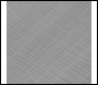 Sealey DL44 Dellonda Swimming Pool Ground Sheet for DL18 & DL20