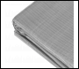 Sealey DL44 Dellonda Swimming Pool Ground Sheet for DL18 & DL20
