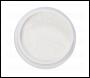 Sealey DL50 Dellonda Chlorine Granules for Hot Tubs/Spas & Swimming Pools 1kg