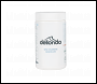 Sealey DL50 Dellonda Chlorine Granules for Hot Tubs/Spas & Swimming Pools 1kg