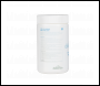 Sealey DL51 Dellonda Chlorine Mini Tabs for Hot Tubs/Spas & Swimming Pools 1kg
