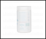 Sealey DL51 Dellonda Chlorine Mini Tabs for Hot Tubs/Spas & Swimming Pools 1kg