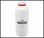 Sealey DL57 Dellonda Hot Tub/Spa Sparkle 1L