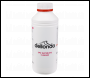 Sealey DL58 Dellonda Hot Tub/Spa Waterline/Surface Cleaner 1L