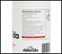 Sealey DL58 Dellonda Hot Tub/Spa Waterline/Surface Cleaner 1L