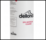 Sealey DL58 Dellonda Hot Tub/Spa Waterline/Surface Cleaner 1L