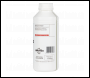 Sealey DL59 Dellonda Hot Tub/Spa Scale Inhibitor 1L