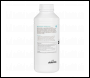 Sealey DL59 Dellonda Hot Tub/Spa Scale Inhibitor 1L