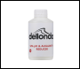 Sealey DL63 Dellonda Swimming Pool Starter Kit - Chlorine, pH Increaser, pH Reducer & Algaecide