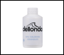 Sealey DL63 Dellonda Swimming Pool Starter Kit - Chlorine, pH Increaser, pH Reducer & Algaecide