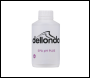 Sealey DL63 Dellonda Swimming Pool Starter Kit - Chlorine, pH Increaser, pH Reducer & Algaecide