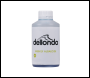 Sealey DL63 Dellonda Swimming Pool Starter Kit - Chlorine, pH Increaser, pH Reducer & Algaecide