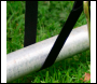 Sealey DL70 Dellonda Trampoline Anchor Kit 4pc