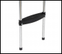 Sealey DL71 Dellonda 2-Step Trampoline Ladder for DL66, DL67 & DL68