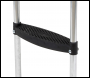 Sealey DL71 Dellonda 2-Step Trampoline Ladder for DL66, DL67 & DL68