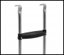 Sealey DL72 Dellonda 3-Step Trampoline Ladder for DL69
