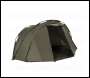 Sealey DL75 Dellonda One-Person Fishing Bivvy Tent