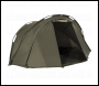 Sealey DL76 Dellonda Two-Person Fishing Bivvy Tent