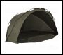 Sealey DL76 Dellonda Two-Person Fishing Bivvy Tent