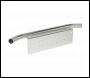 Sealey DLB02 Universal Light Mounting Bracket with Bar for Numberplate Fitting