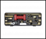 Sealey DP90 Slide Hammer Set 10pc Heavy-Duty