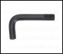 Sealey DP945 Slide Hammer Kit 9pc 2.1kg