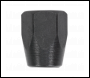 Sealey DP945 2.1kg Slide Hammer Kit 9pc