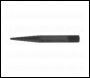 Sealey DP945 2.1kg Slide Hammer Kit 9pc