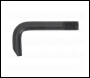 Sealey DP945 2.1kg Slide Hammer Kit 9pc