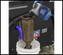 Sealey DPF1 DPF Ultra Cleaning Station