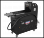 Sealey DPF1 DPF Ultra Cleaning Station