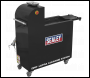 Sealey DPF1 DPF Ultra Cleaning Station