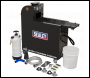 Sealey DPF1 DPF Ultra Cleaning Station