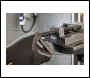 Sealey DPV5 Drill Vice Standard 125mm Jaw
