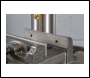 Sealey DPV5 Drill Vice Standard 125mm Jaw